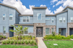 2182COOPER townhouse